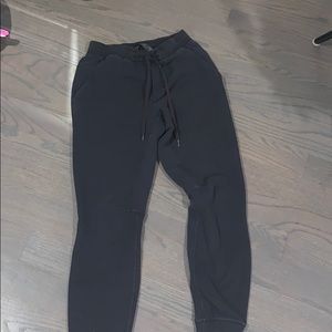 lulu joggers